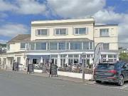 2 bedroom Flat for sale, The Esplanade, Sidmouth, EX10...