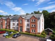 2 bedroom Flat for sale, The Fairways, Bothwell, G71...