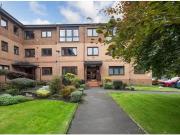 2 bedroom flat for sale, The Limes, Millholm Road,...