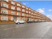 2 bedroom flat for sale, Tollcross Road, Tollcross,...