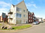 2 bedroom Flat for sale, Venus Avenue, Biggleswade, SG18...