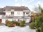 2 bedroom Flat for sale, Vicarage Road, Devon, EX10 £217,500