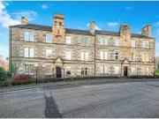 2 bedroom flat for sale, Wallace Street, Raploch,...
