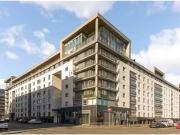 2 bedroom flat for sale, Wallace Street, Tradeston,...