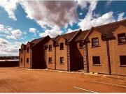 2 bedroom flat for sale, Waters Edge Apartments, Union...