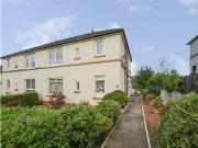 2 bedroom flat for sale, Watson Avenue, Rutherglen,...
