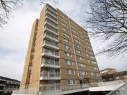 2 bedroom Flat for sale, Westwell Close, Orpington, BR5...