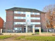 2 bedroom Flat for sale, Whinbush Road, Hitchin, SG5...