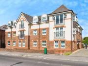 2 bedroom Flat for sale, Winchester Road, Southampton,...