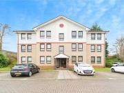 2 bedroom flat for sale, Woodlands Court, Thornliebank,...