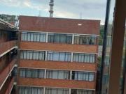 2 bedroom flat for urgent available.