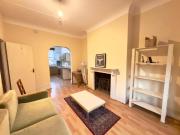 2 Bedroom Flat – Fulham Palace Road, SW6