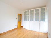 2 Bedroom Flat House to Rent