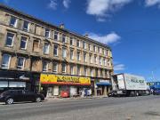 2 Bedroom Flat House to Rent