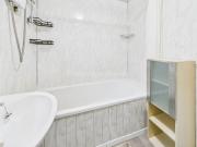 2 Bedroom Flat House to Rent