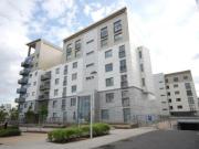 2 Bedroom Flat House to Rent