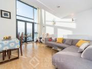 2 Bedroom Flat House to Rent