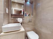 2 Bedroom Flat House to Rent