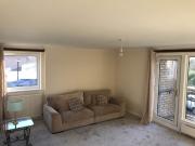 2 Bedroom Flat House to Rent