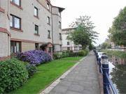 2 Bedroom Flat House to Rent