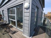 2 Bedroom Flat House to Rent