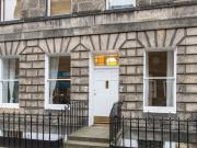 2 Bedroom Flat House to Rent