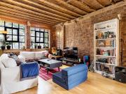 2 Bedroom Flat House to Rent