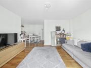 2 Bedroom Flat House to Rent