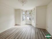 2 Bedroom Flat House to Rent