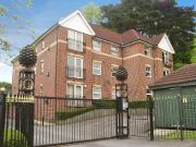 2 Bedroom Flat House to Rent