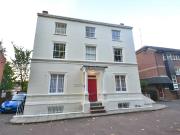 2 Bedroom Flat House to Rent 2 Bedroom Flat House to Rent