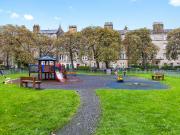 2 Bedroom Flat House to Rent