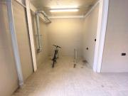 2 Bedroom Flat House to Rent