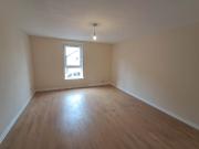 2 Bedroom Flat House to Rent