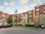 2 Bedroom Flat House to Rent