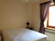 2 Bedroom Flat House to Rent