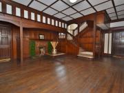 2 Bedroom Flat House to Rent