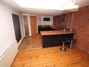 2 Bedroom Flat House to Rent