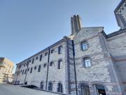 2 Bedroom Flat House to Rent