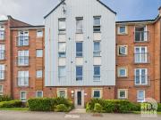 2 Bedroom Flat House to Rent