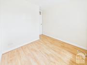 2 Bedroom Flat House to Rent
