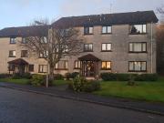 2 Bedroom Flat House to Rent