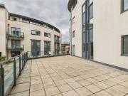 2 Bedroom Flat House to Rent