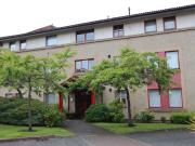 2 Bedroom Flat House to Rent