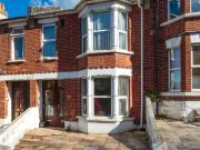 2 Bedroom Flat House to Rent