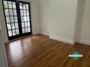 2 Bedroom Flat House to Rent