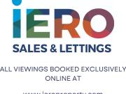 2 Bedroom Flat House to Rent