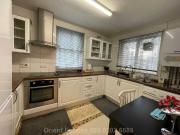 2 Bedroom Flat House to Rent