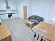 2 Bedroom Flat House to Rent