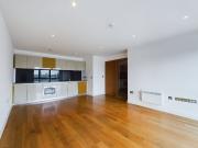 2 Bedroom Flat House to Rent